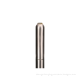 /msite/products/detail/productid/61958370/id/1360496.html